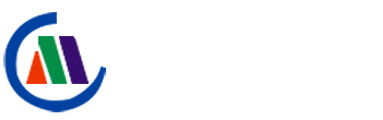 青州三得不銹鋼機(jī)械有限公司